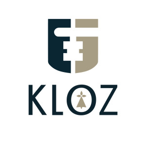 KLOZ